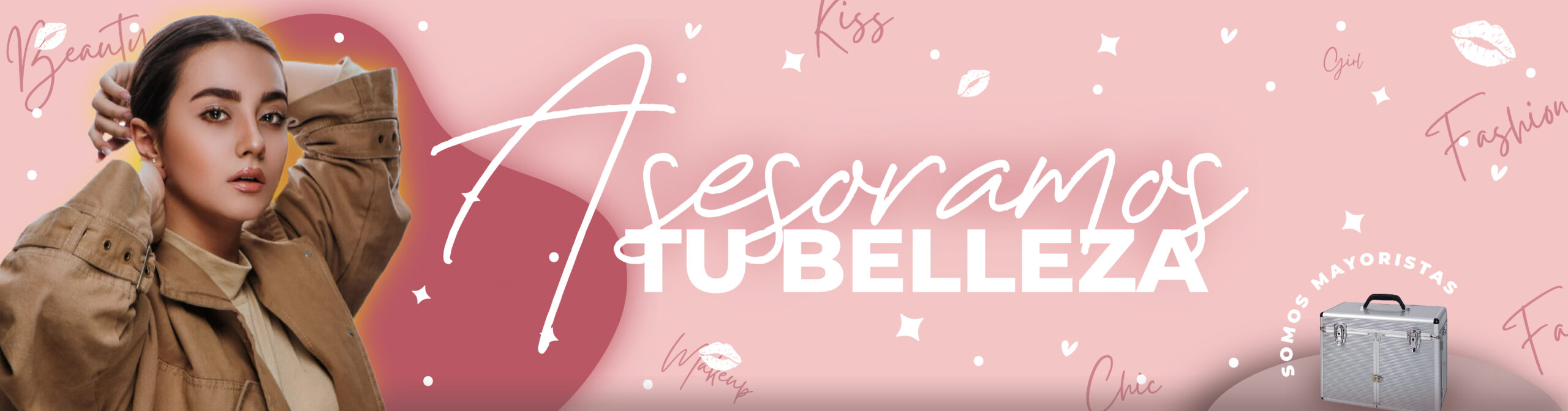 Banner-asesoramos-tu-belleza