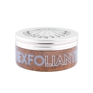 EXFOLIANTE CORPORAL