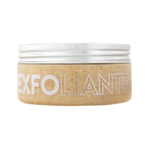 EXFOLIANTE FACIAL