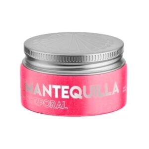MANTEQUILLA CORPORAL ROSA (FRUTOS ROJOS)
