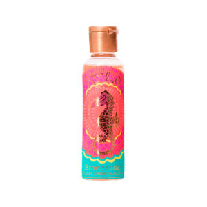 MINI BRONCEADOR DE COCO