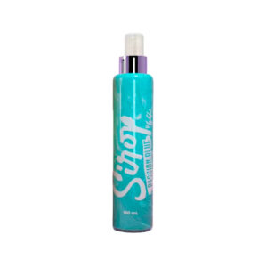 PERFUME CAPILAR PASSION AZUL