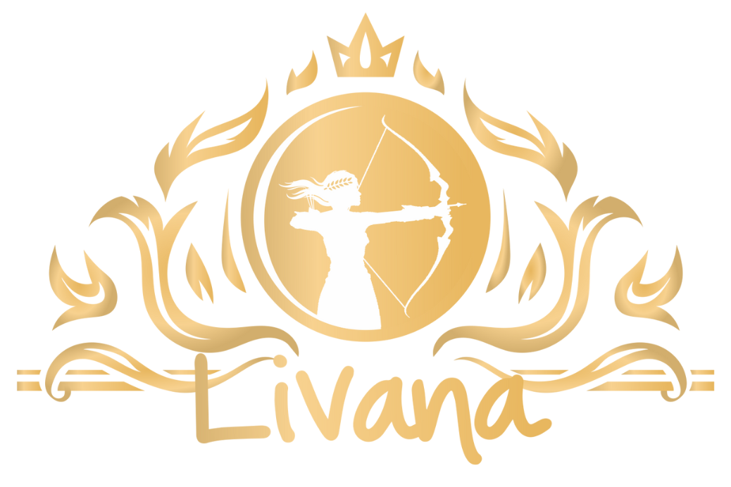 logo livana colombia