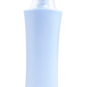 product_test