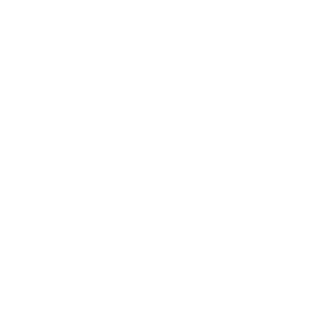 Productos CBD
