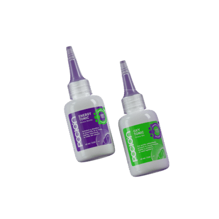 POCION Dutonic Anticaida & Crecimiento