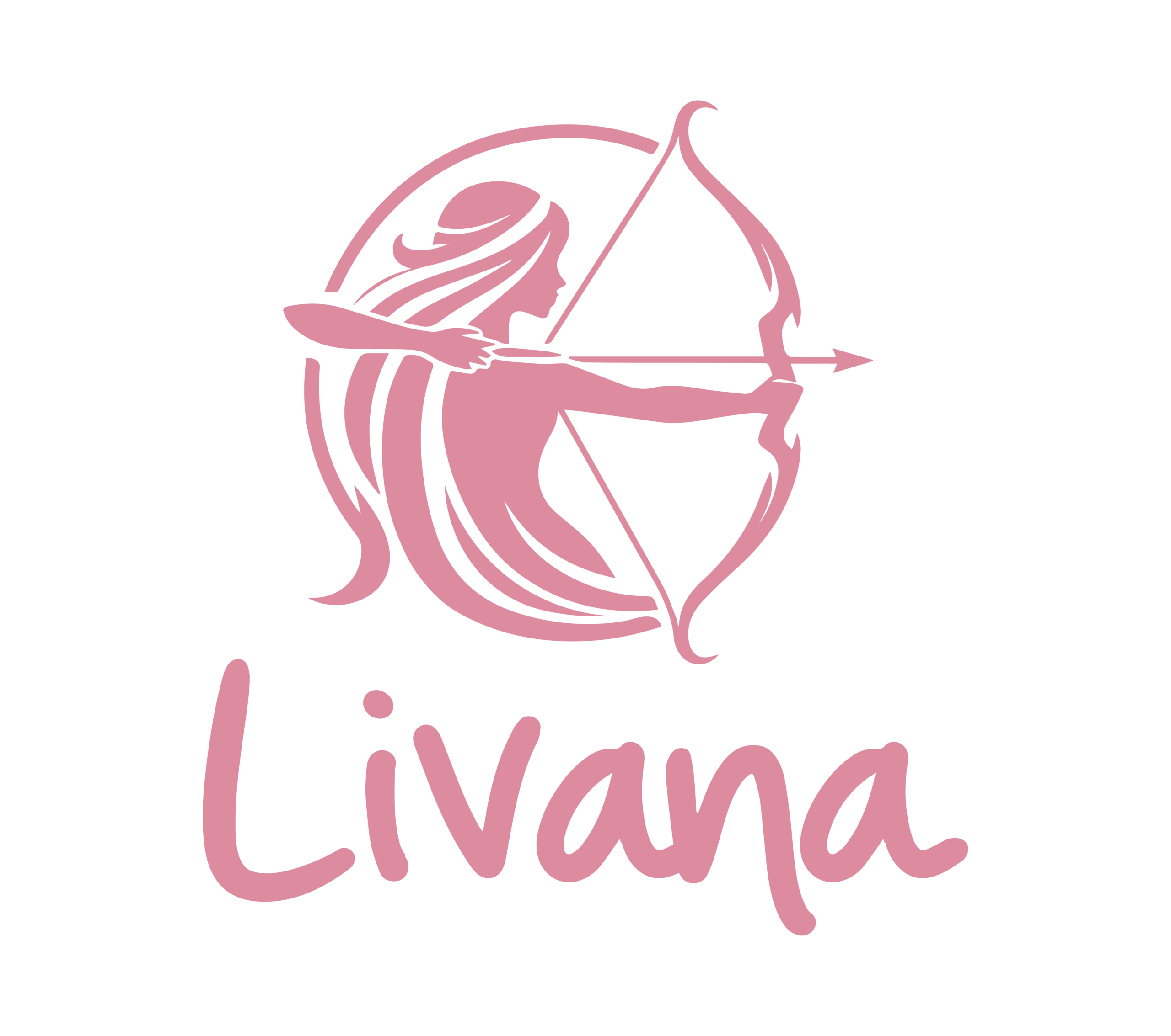 Livana Colombia