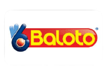 Baloto