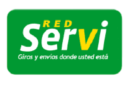 Red Servi