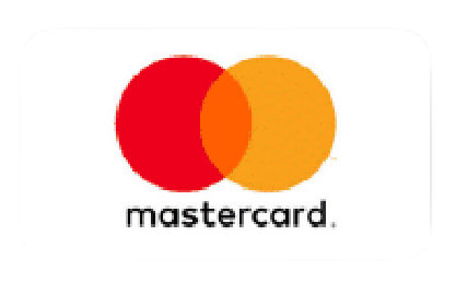 MasterCard