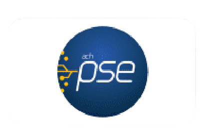 PSE
