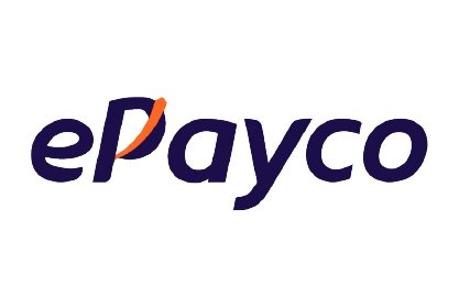 ePayco