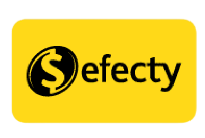 efecty