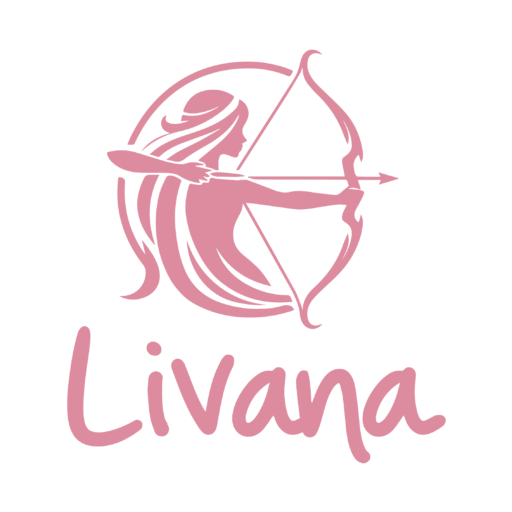 Livana Colombia