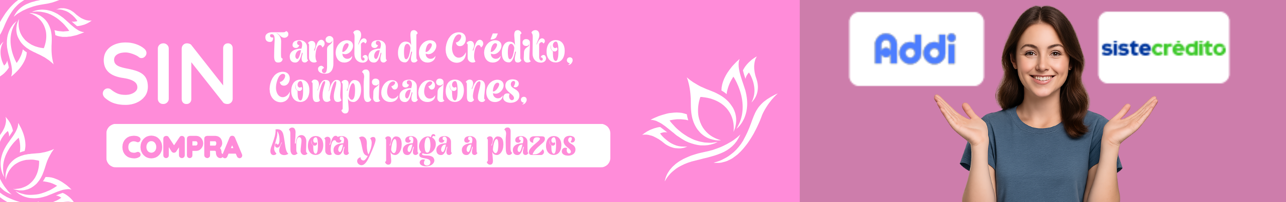 Promoción 2