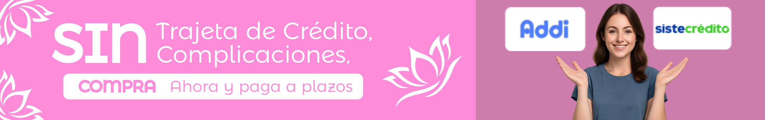 Promoción 2