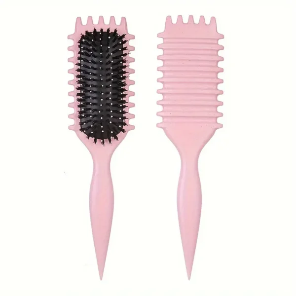 CEPILLO CURLY MASTER C-15 - Image 5