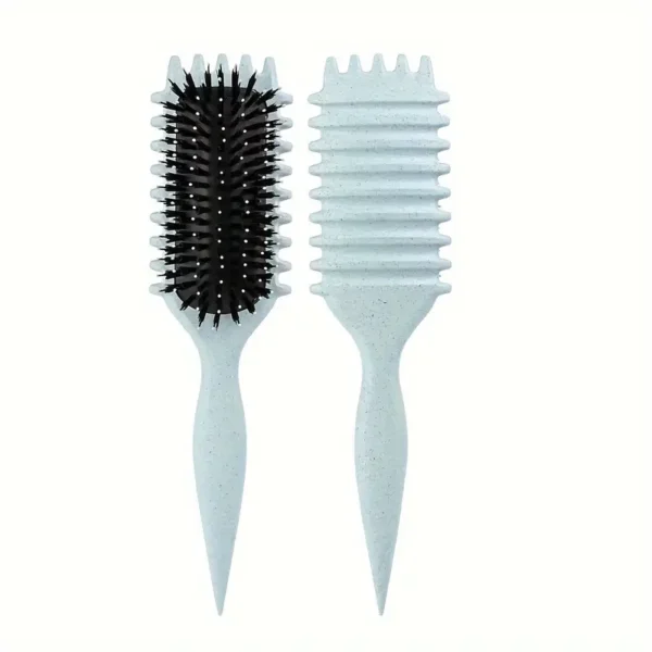 CEPILLO CURLY MASTER C-15 - Image 2