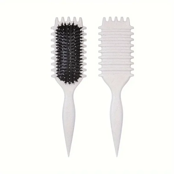 CEPILLO CURLY MASTER C-15 - Image 3