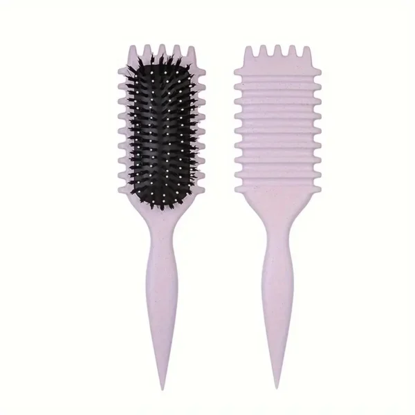 CEPILLO CURLY MASTER C-15 - Image 4