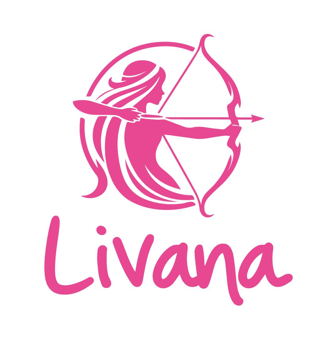 Livana Colombia