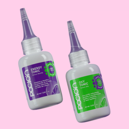 POCION Dutonic Anticaida & Crecimiento