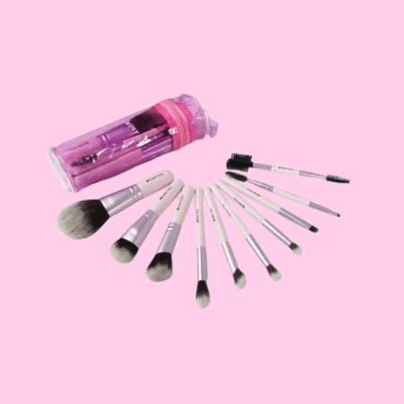 Kit Viajero Uva Sky lp666