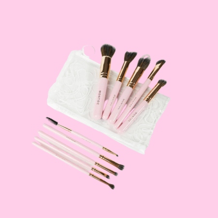 Kit singolare vol2 montoc lp656 na