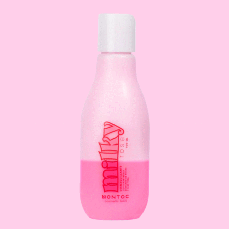 Milky Rose Desmaquillante de rostro