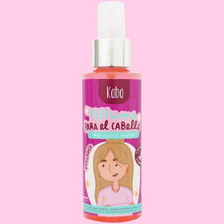 Perfume-Capilar-Poderosa-Kaba
