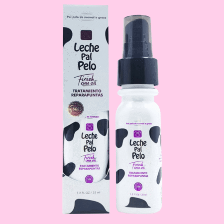 Repara puntas Finish