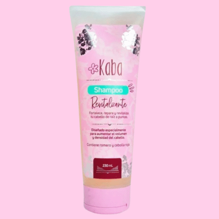 Shampoo-Revitalizante-Kaba