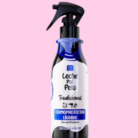 Termoprotector Trad 250 ml