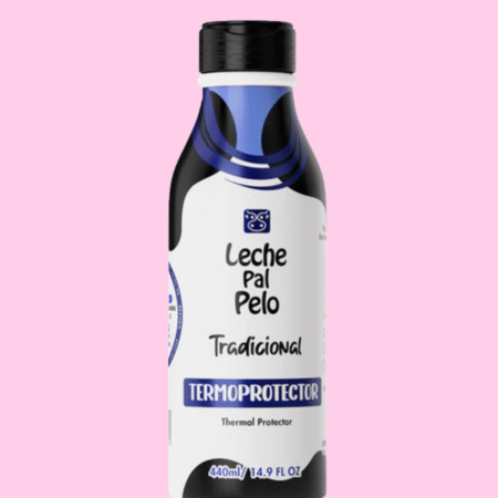 Termoprotector tradicional 440ml