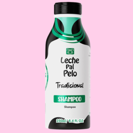 Tratamiento en Shampoo 250 ml