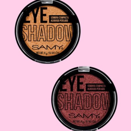 Sombra Compacta Individual