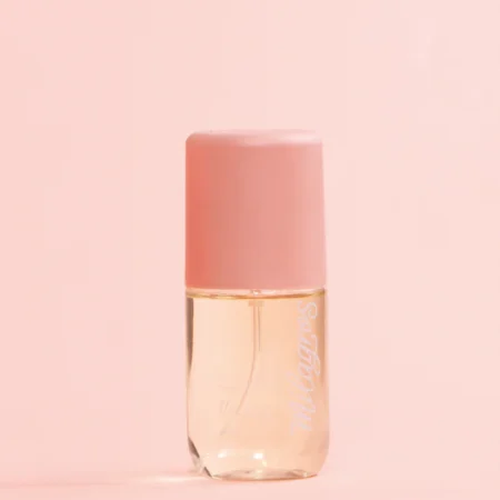 Perfume Capilar y Corporal Martina